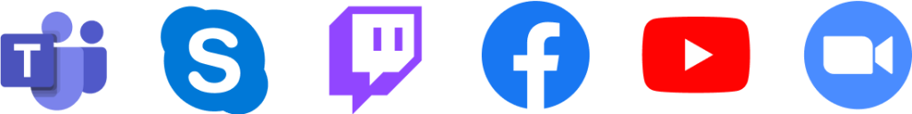 Integrate Seamlessly